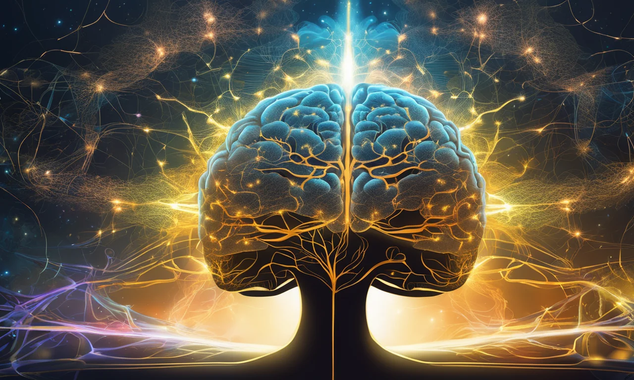 A ciência impulsiona mudanças em hábitos alimentares e políticas públicas