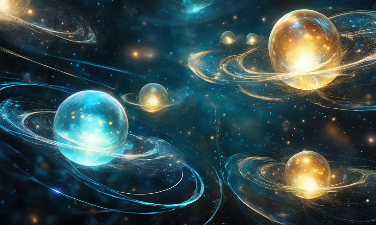 Scientific Visualization and Chemical Recycling Drive Advances in Health and Sustainability