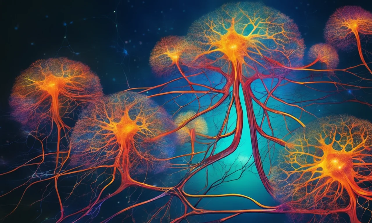 Scientists and Health Experts Challenge Traditional Metrics and Promote Accessible Innovations