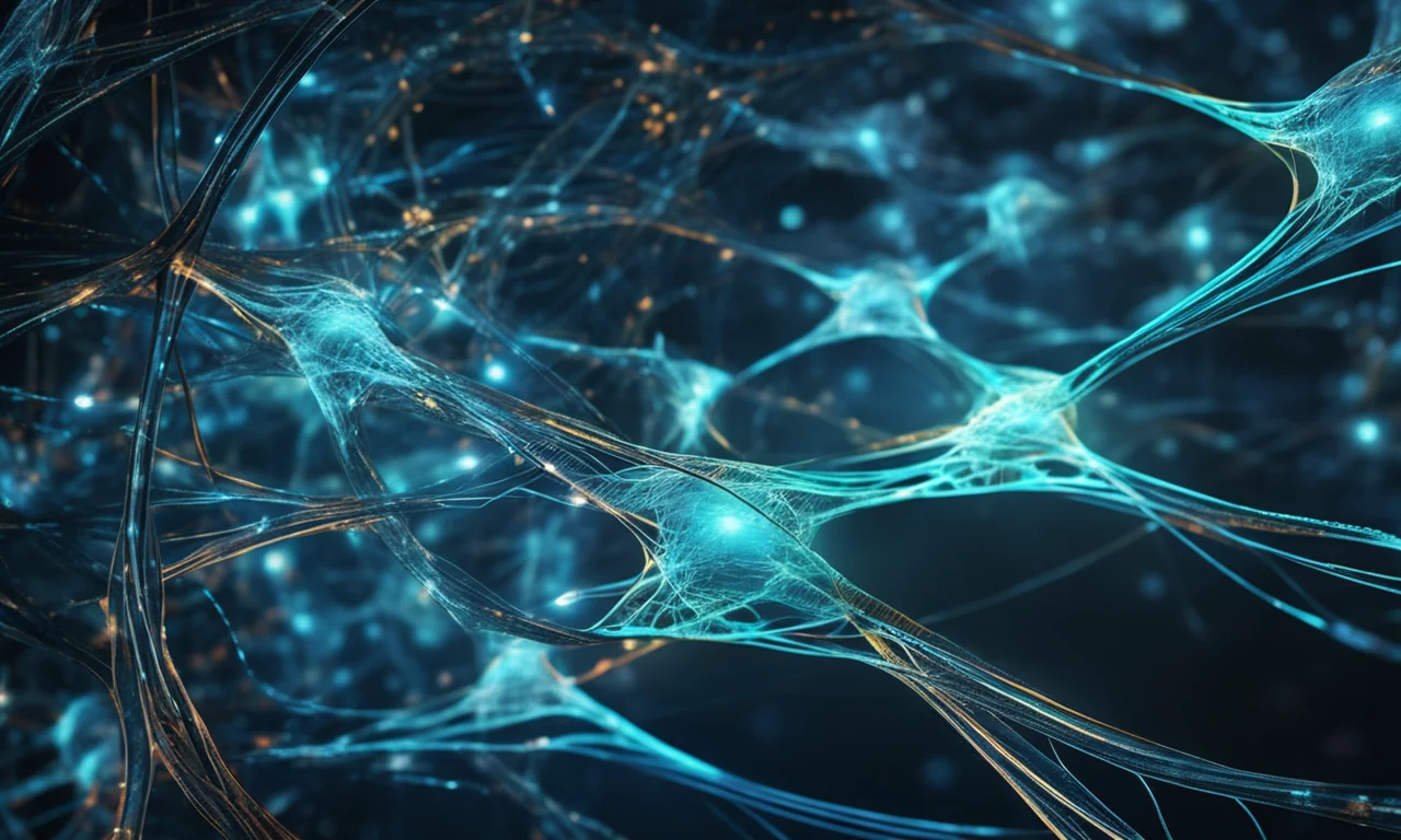 The corruption enforcement halt moves markets as psychiatric genetics converges