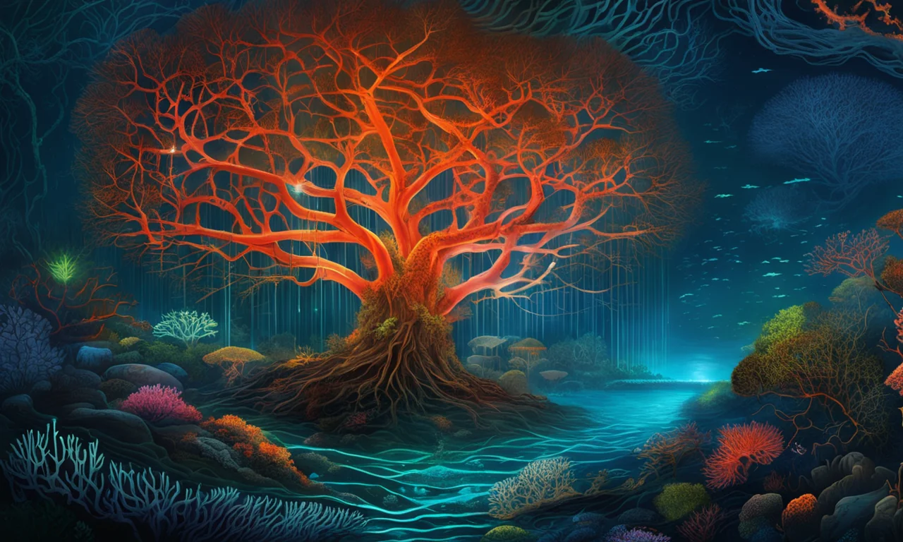 The engineered T cells deliver 82% remission in aggressive leukemia