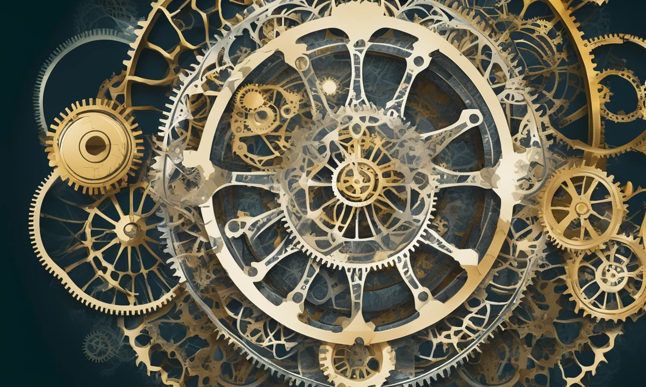 The pairing of subsidies with pollution pricing cuts emissions