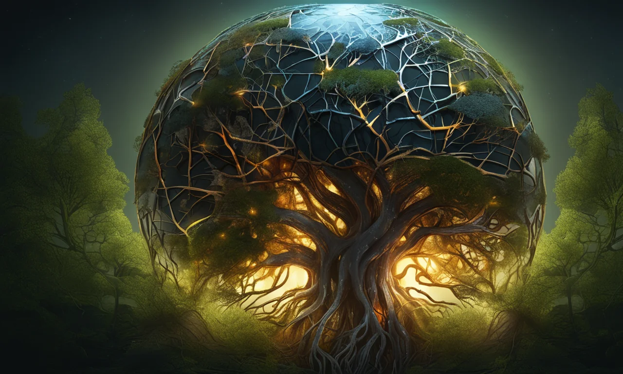 The research reveals the costs of ignoring scale and prevention