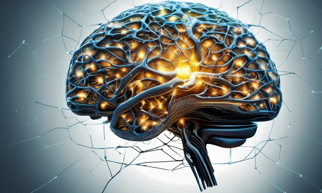 The resurgence of preventable diseases intensifies calls for science-based health policies