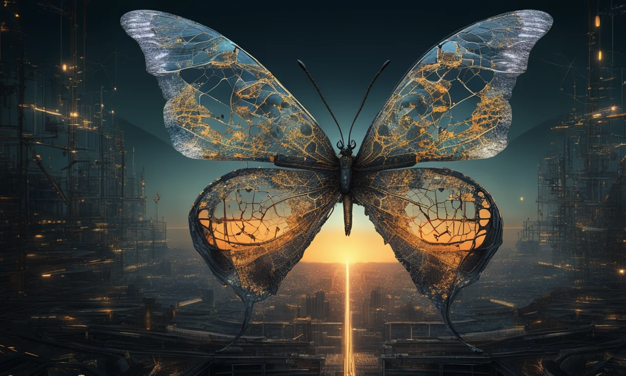 The rise of science-driven health policy challenges misinformation and political bias