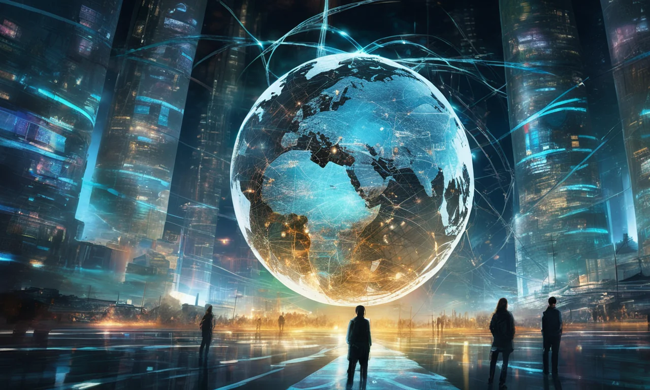 The scientific breakthrough in HIV prevention reshapes global health policy