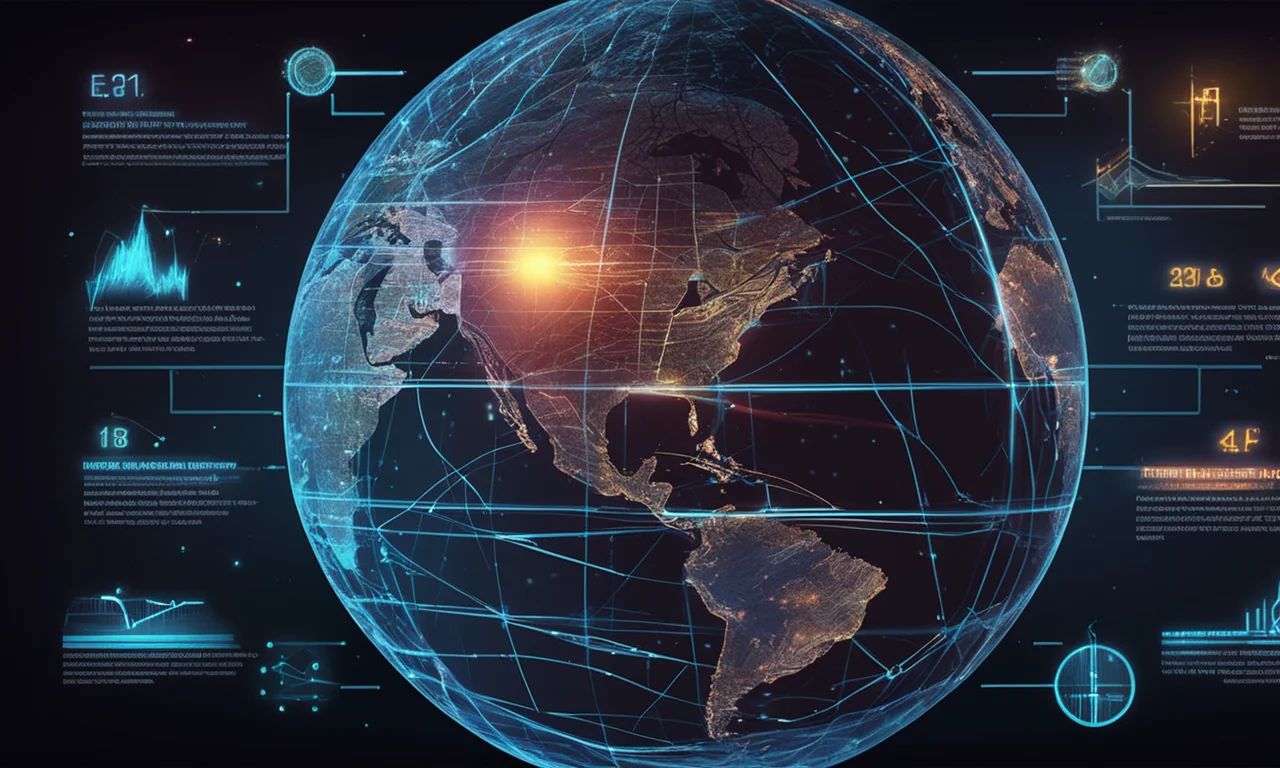 The surge in scientific skepticism reshapes health debates