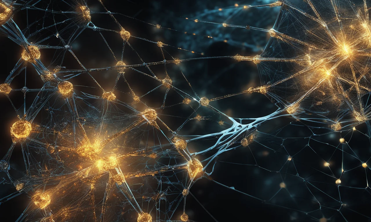 US Research Funding Plummets as Health Policy Faces Scrutiny