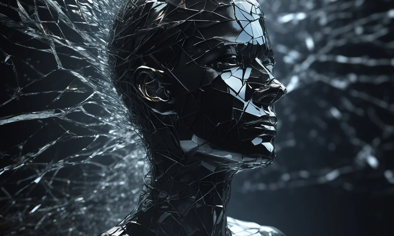 Vaccine Hesitancy Fuels Resurgence of Preventable Diseases