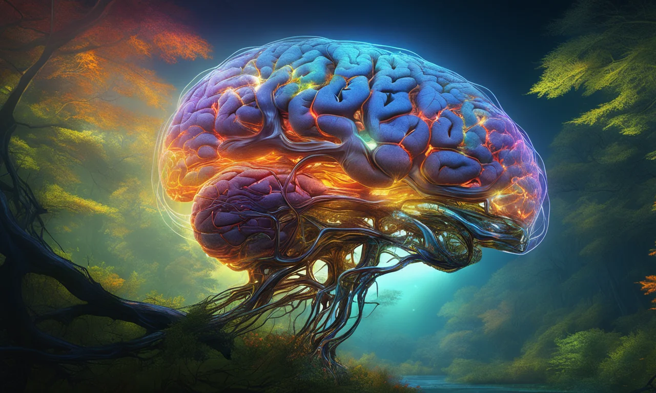 ADHD Prescriptions Triple as Digital Habits and Biology Reframe Health