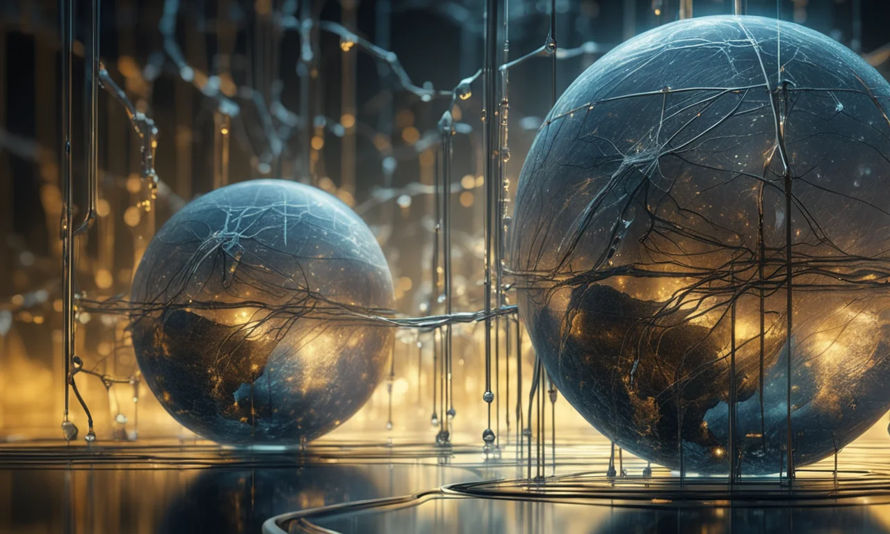 An Aging Population Seen Cutting Global Water Withdrawals by 31%