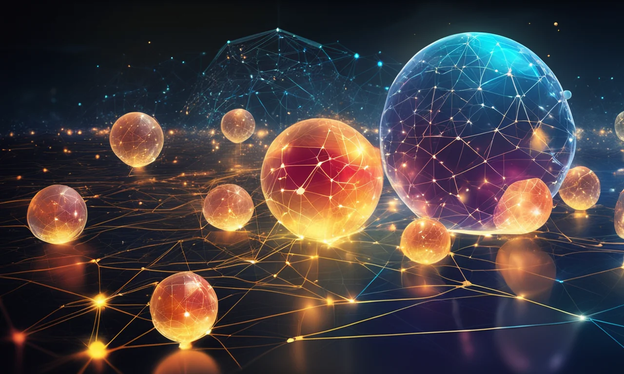 Blockchain Drives New Wave of Gamified Health Campaigns