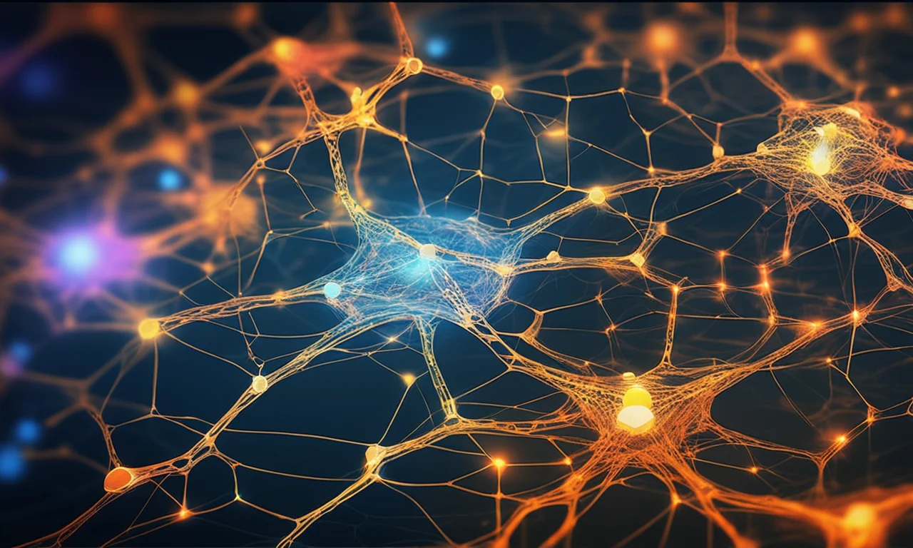 Blockchain Incentives Drive New Health and Science Engagement Models