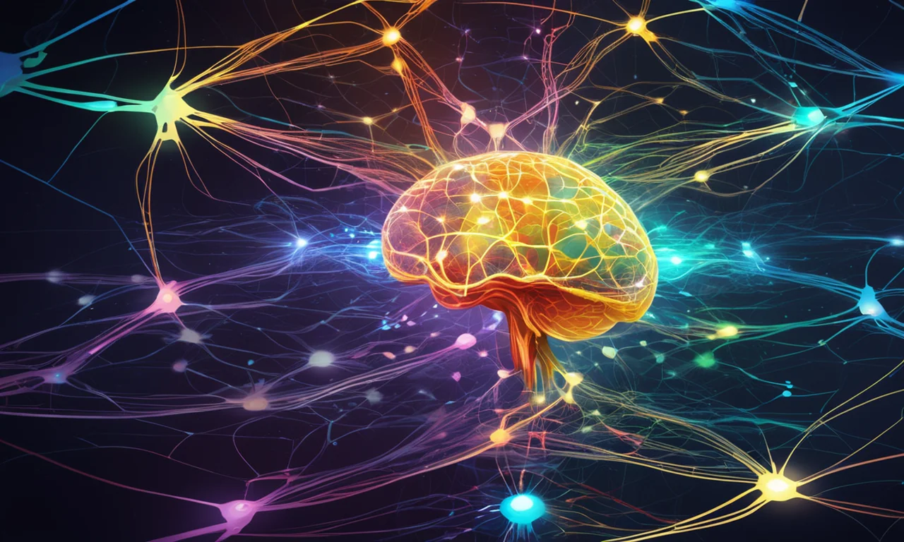 Blockchain Initiatives Reshape Health Incentives and Scientific Engagement