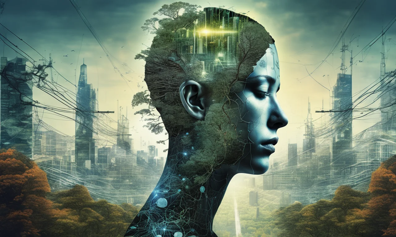 Childhood ADHD Traits Tied to Midlife Multimorbidity in 10,900-Person Study