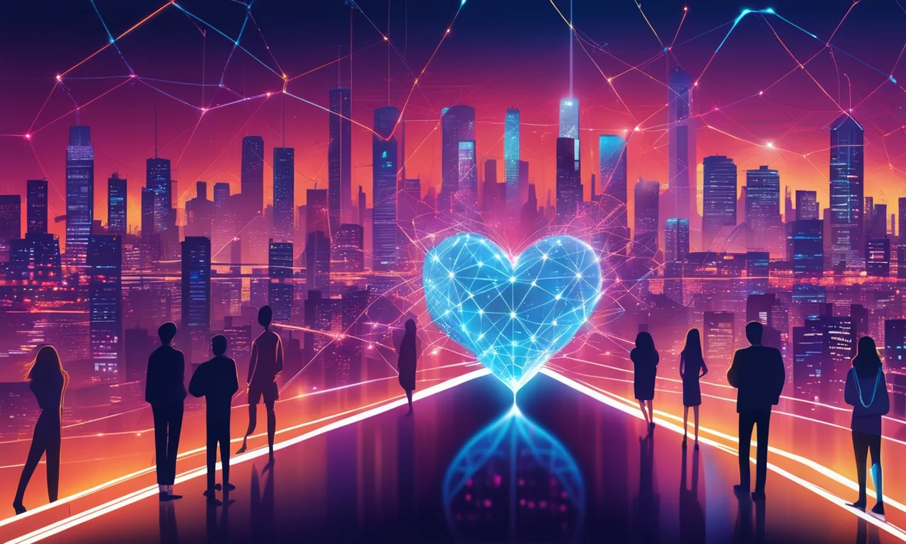 Digital Incentives Drive Surge in Crypto-Health Engagement