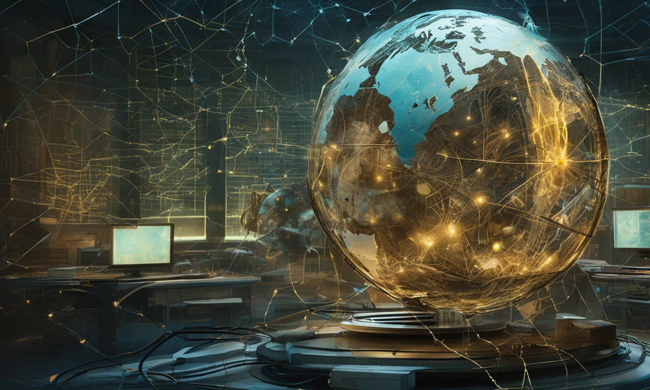 Long COVID Disparities and Data Transparency Spark Urgent Health Debate