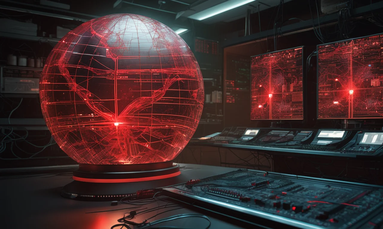 A machine-learning tool flags 250,000 cancer papers as suspect