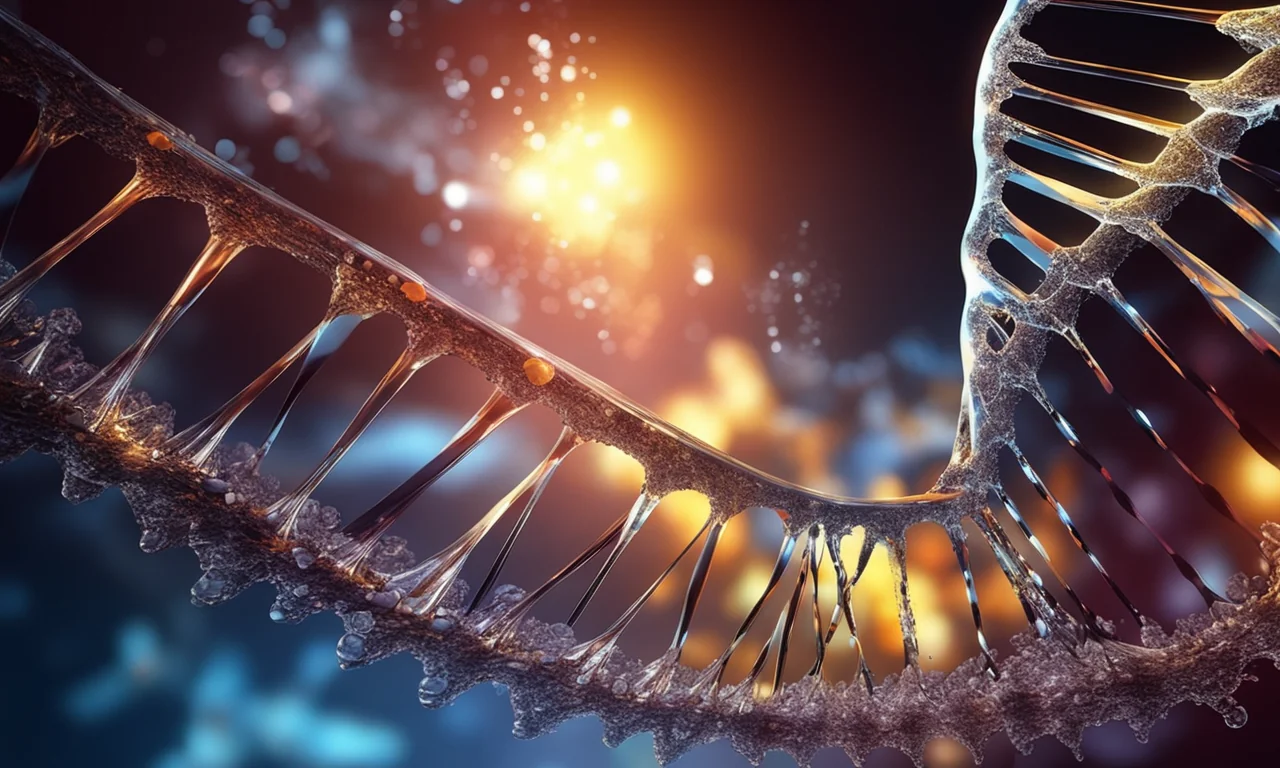 Measles Outbreak Spurs Debate Over Vaccine Policy and Scientific Integrity