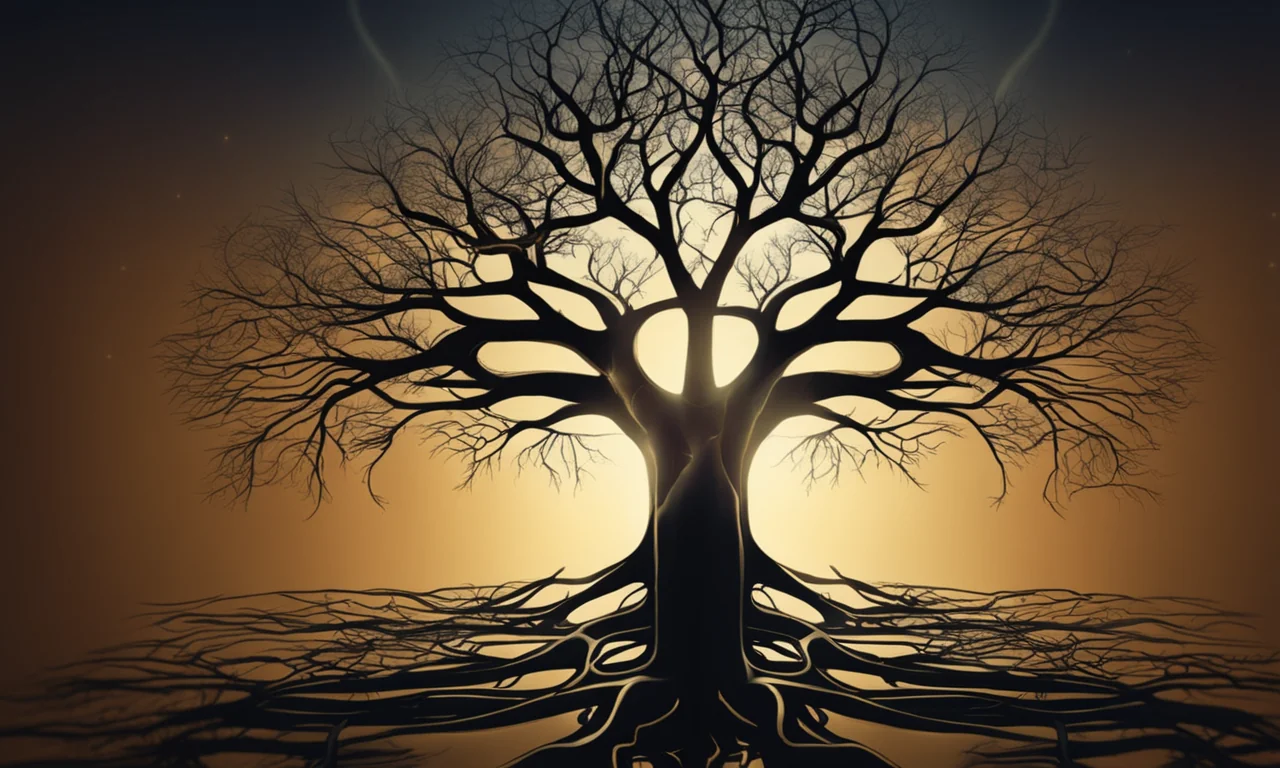 Men's heart risks diverge by 35, and sleep habits compound