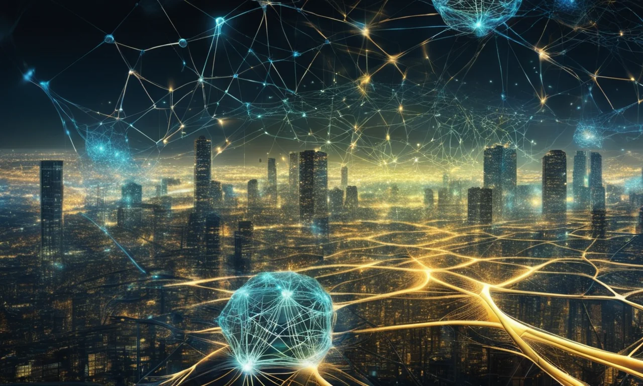 New precision therapies advance while social factors steer health outcomes