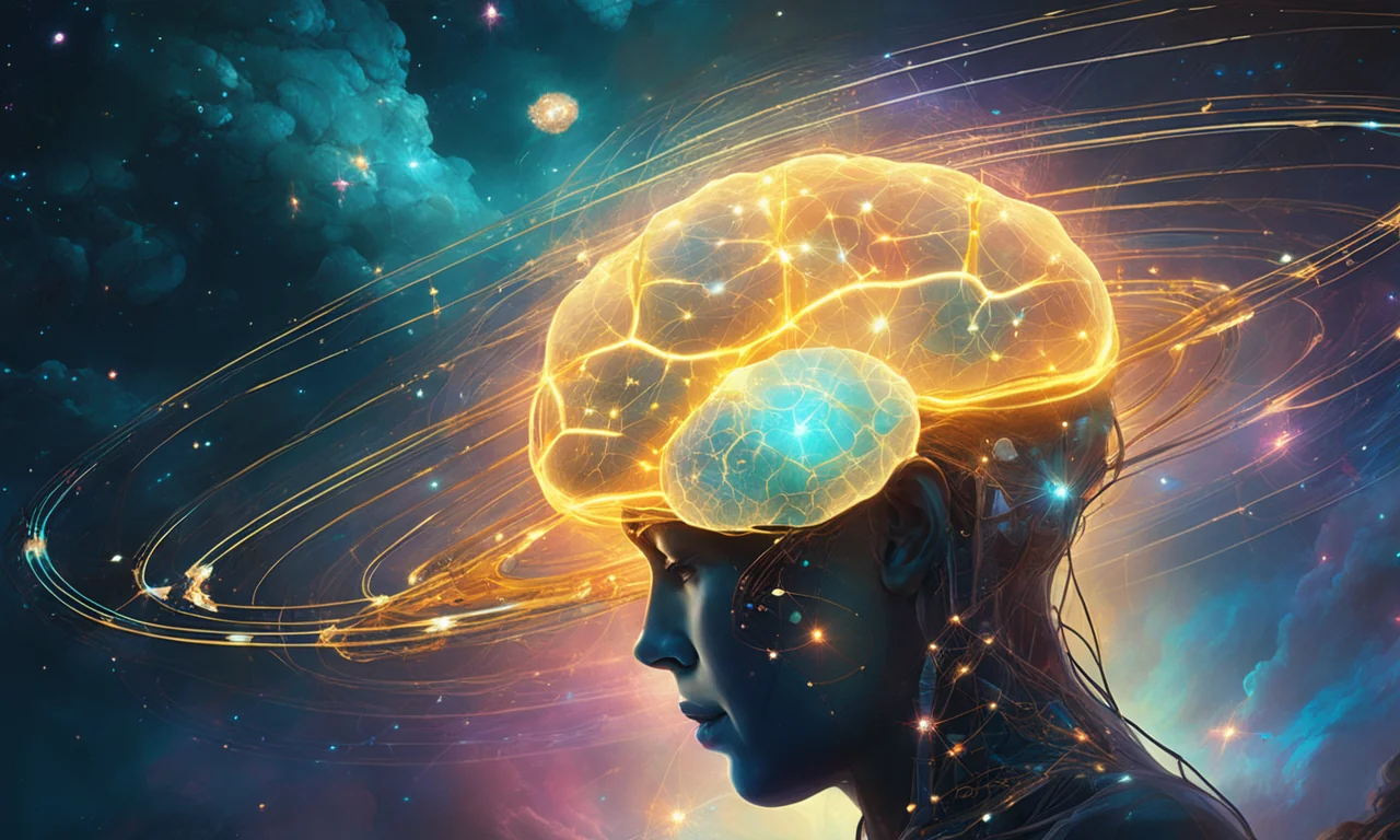 New Scientific and Health Breakthroughs Reshape Global Perspectives