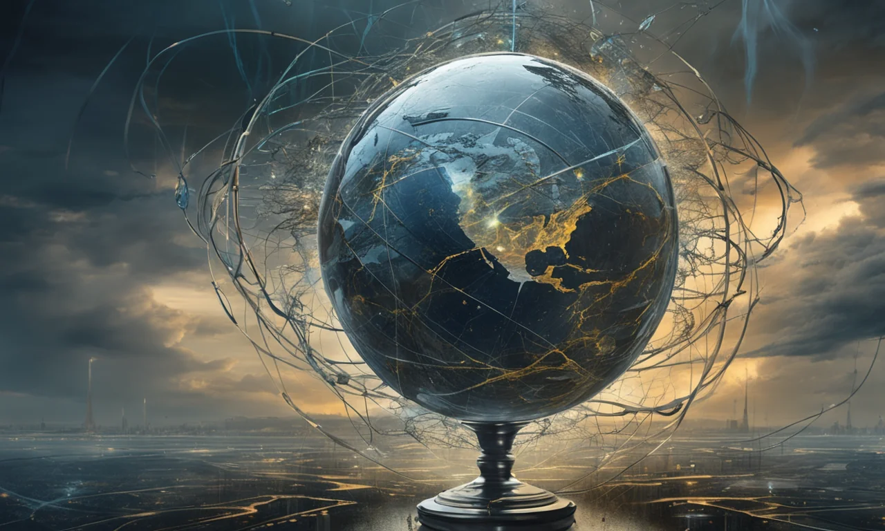 Political Tensions Reshape Health Policy and Science Funding