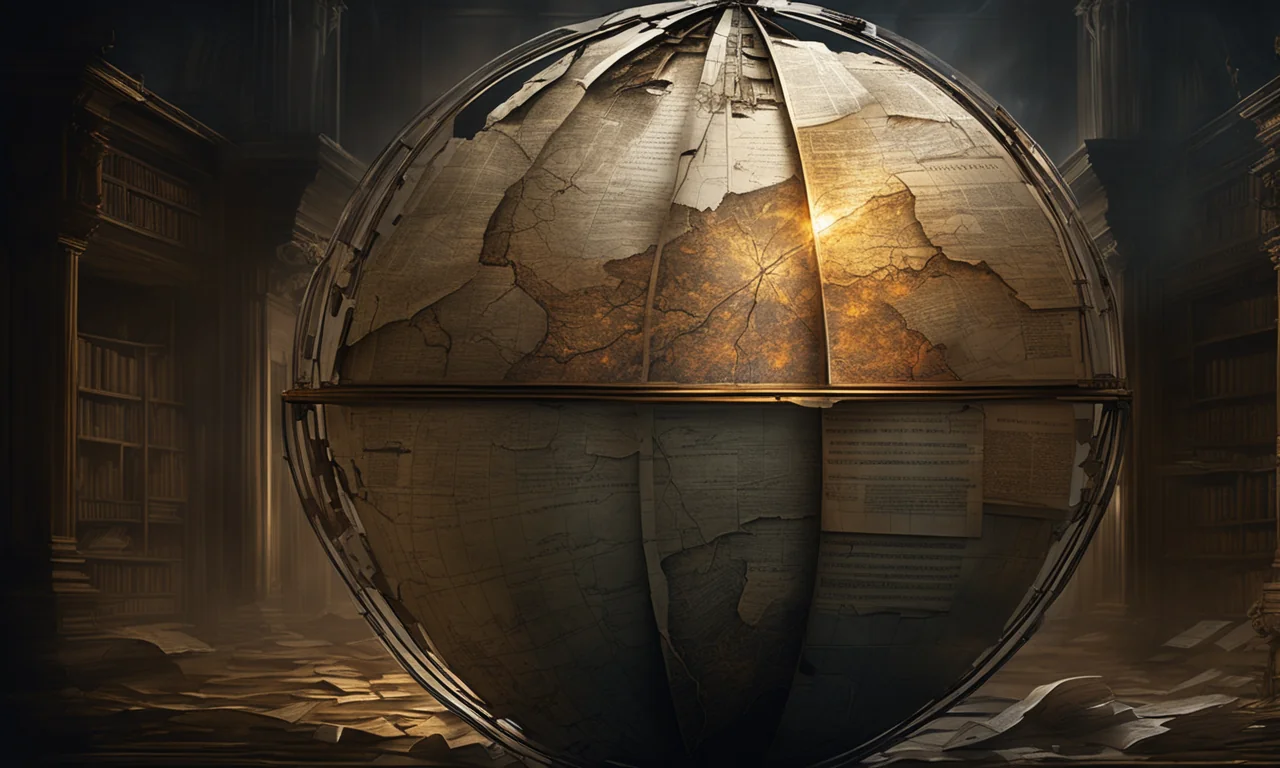 Political Tensions Reshape Public Trust in Science Policy