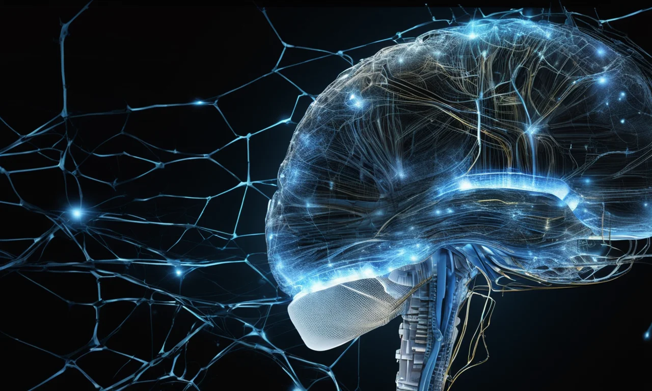 Public Health Policy Faces Backlash Amid Vaccine Skepticism and AI Concerns