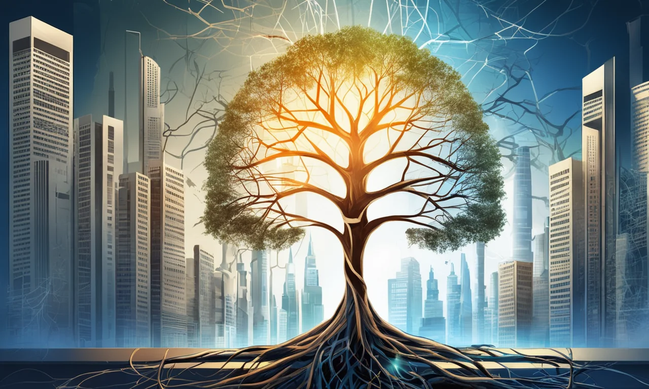 La scienza conquista nuovi progressi contro le pressioni politiche