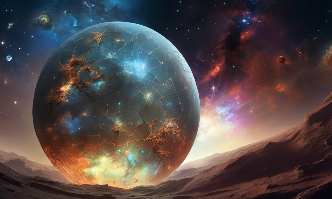 Scientific Authority Faces Erosion Amid Rising Skepticism and Gatekeeping