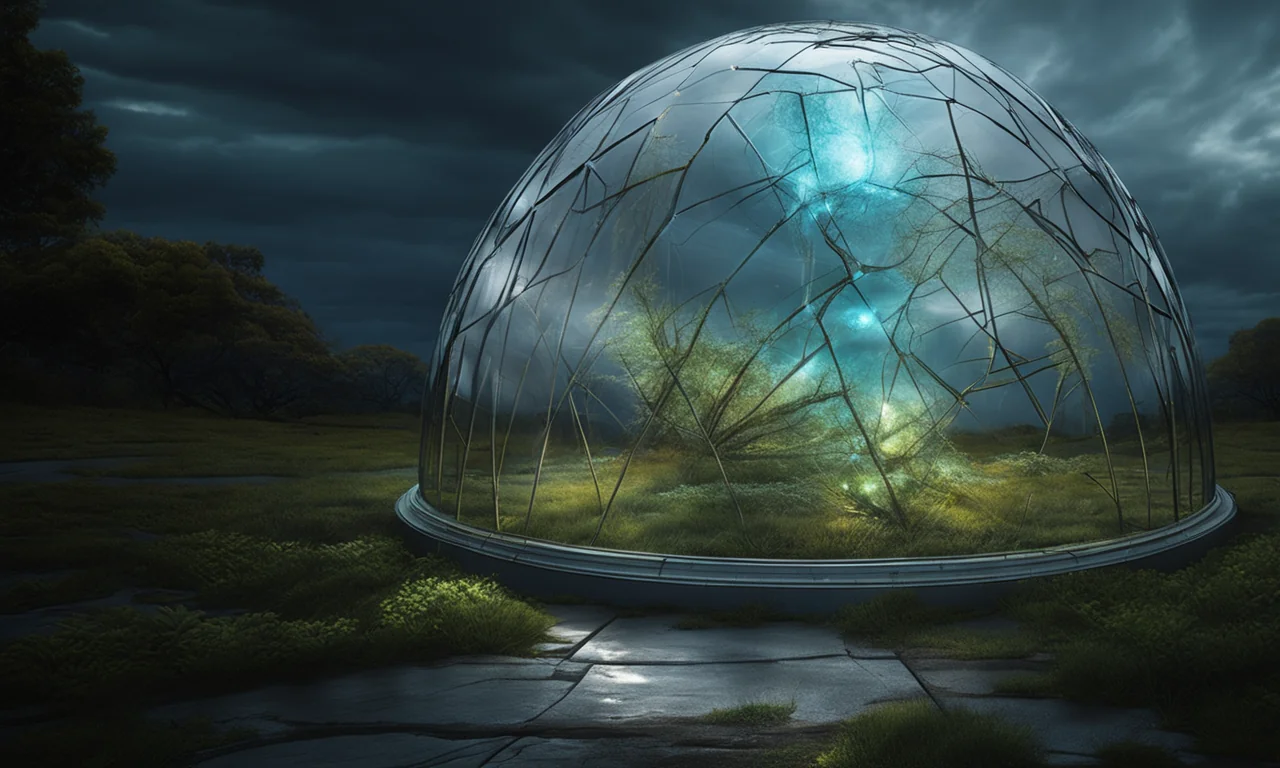 Scientific Breakthroughs Challenge Public Trust in Health Interventions