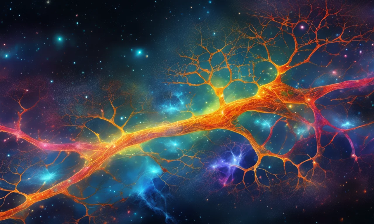 Scientific Breakthroughs Drive Advances in Health and Evolutionary Research