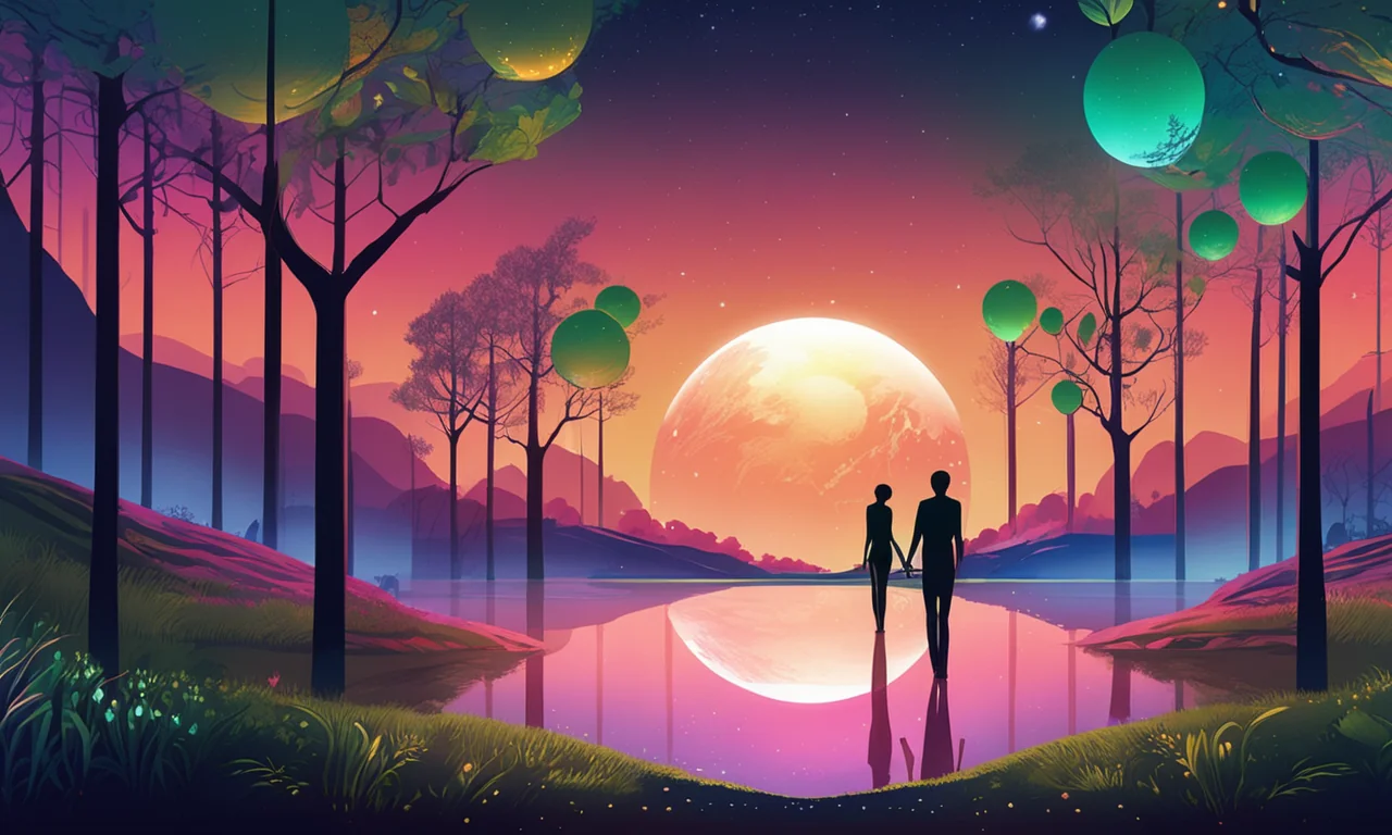 Scientific Collaboration Drives Advances in Public Health and Climate Research