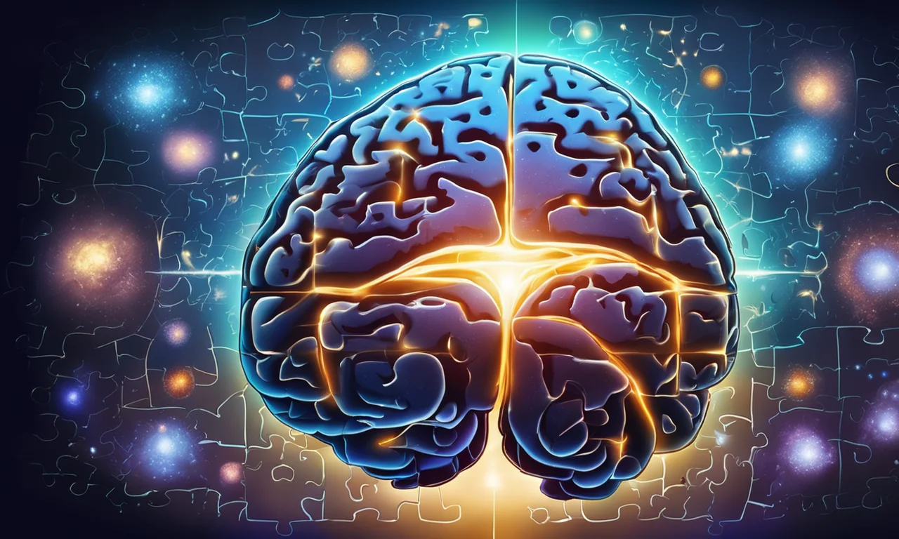 Scientific Humility and Health Skepticism Reshape Public Narratives