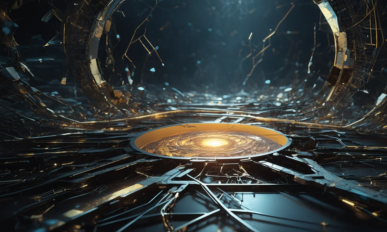 Descobertas celulares e desafios éticos impulsionam avanços científicos