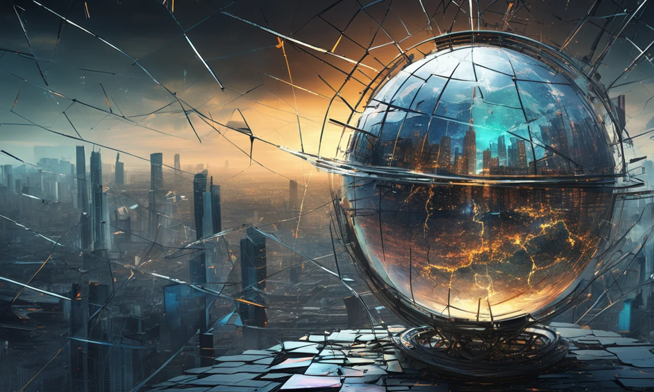 Scientific Integrity Faces Pressure Amid Media and Policy Shifts