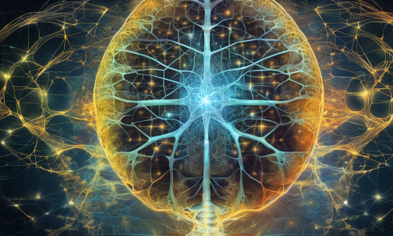 Scientific Paradigms Shift as Health and Environment Debates Intensify