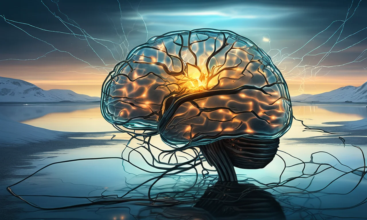 The Arctic Enters a New Era of Extreme Weather