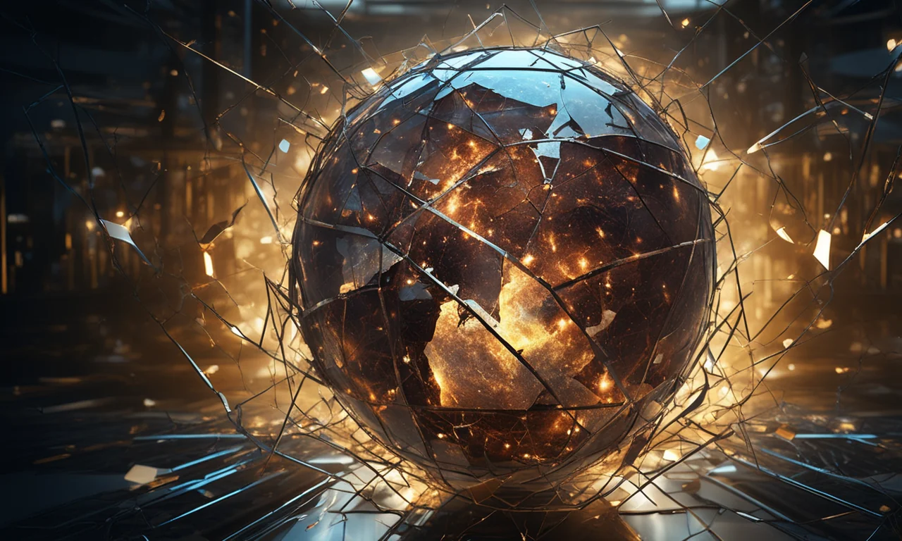 A ciência enfrenta desafios políticos e tecnológicos na saúde pública