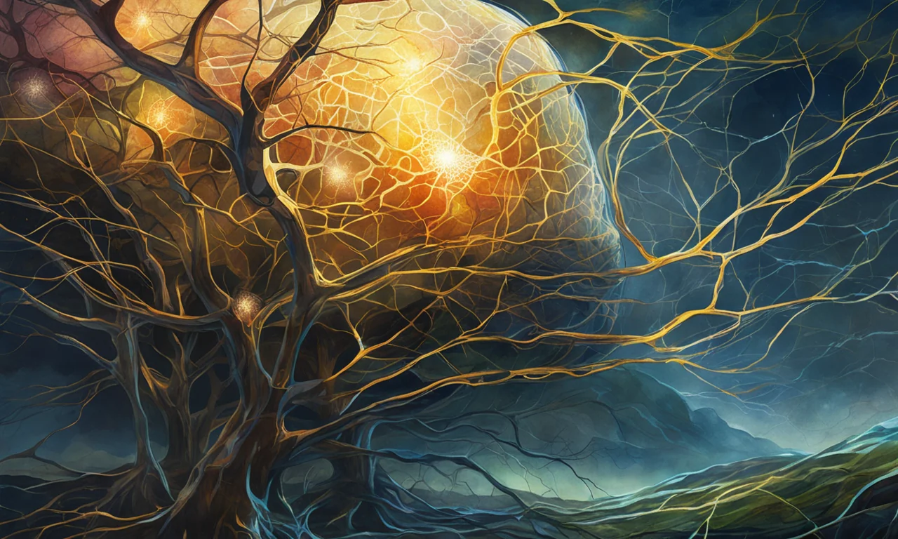 The decade-long vaccine study finds no epilepsy risk