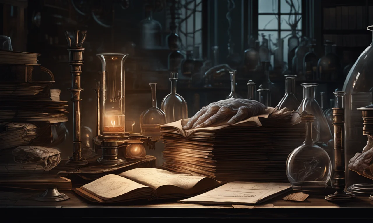 The EPA Faces Backlash Over Proposed Limits on Pollution Rule Revisions