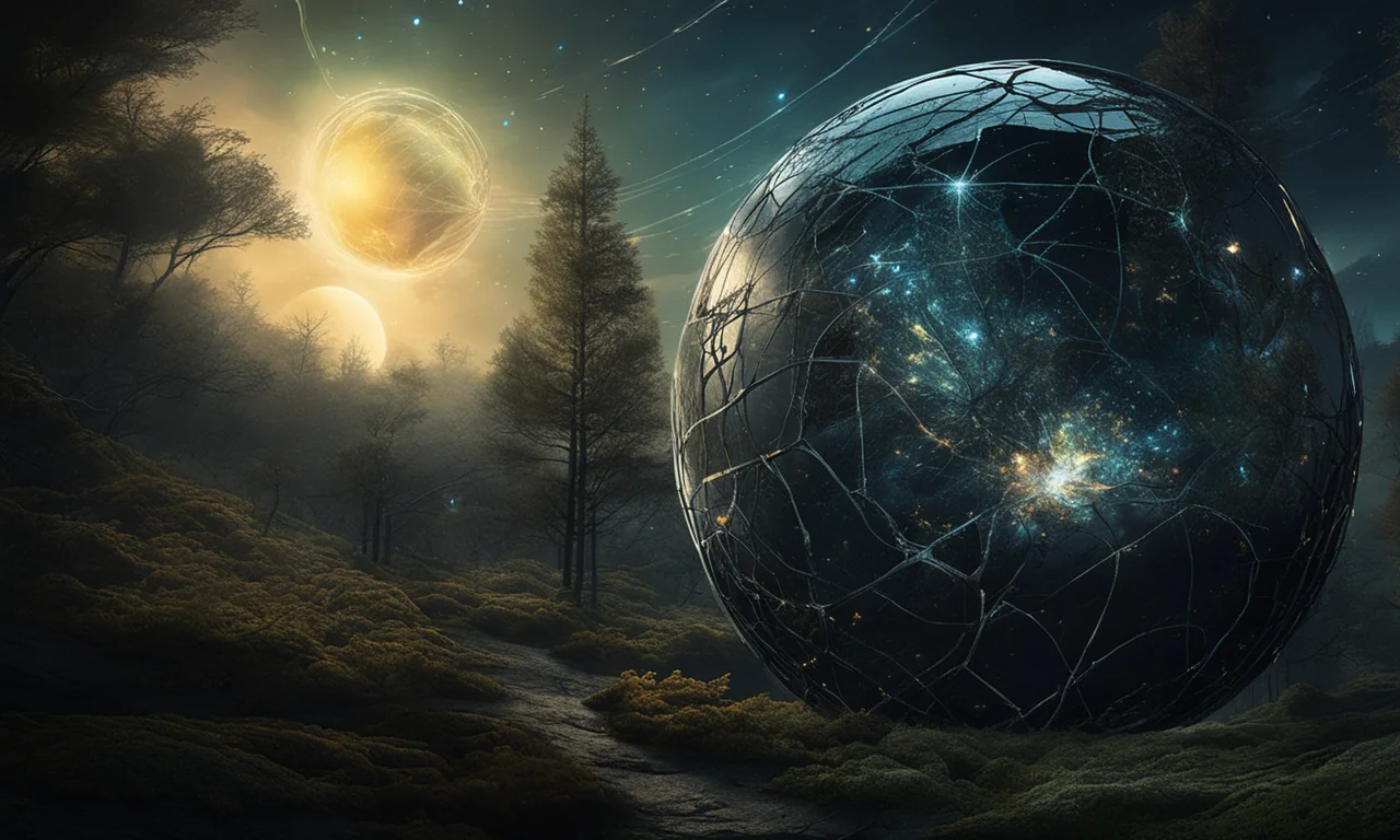 The new findings challenge health shortcuts as models lag reality