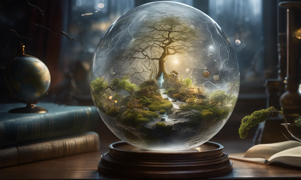 La scienza rafforza il dibattito sulle politiche sanitarie e sociali