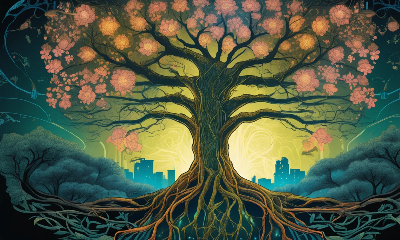 The Senate Advances Science Funding Amid Research Infrastructure Uncertainty