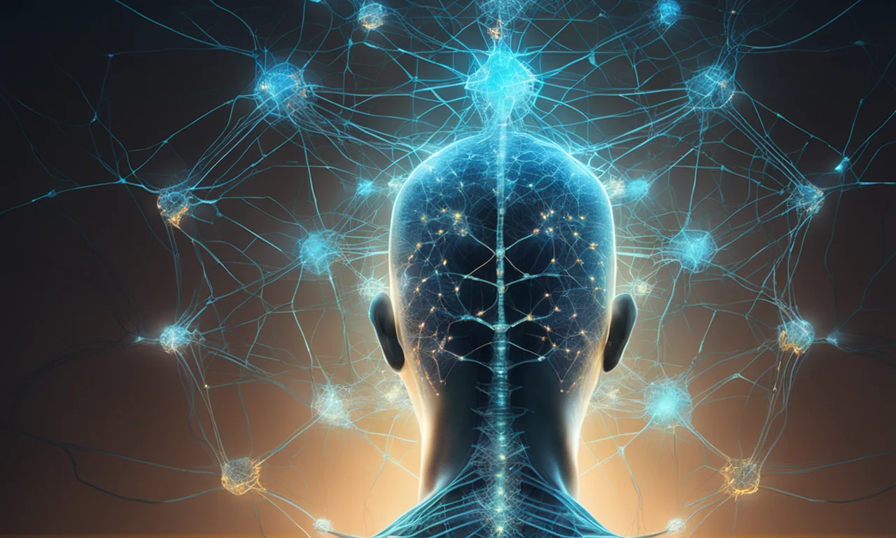 The shingles vaccine is linked to slower biological aging