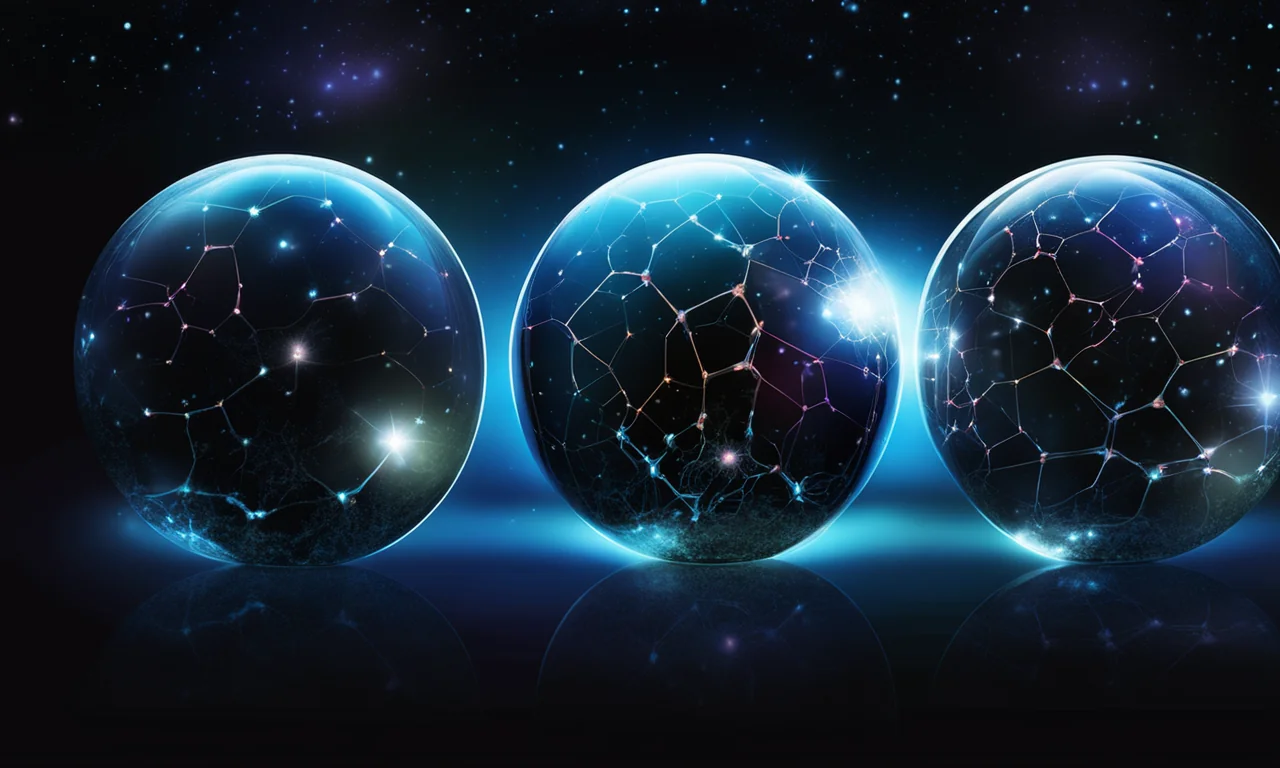 A three-drug therapy eradicates pancreatic tumors in mice