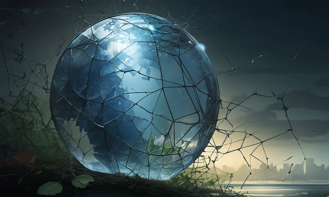 US Childhood Vaccine Policy Overhaul Sparks Global Health Concerns