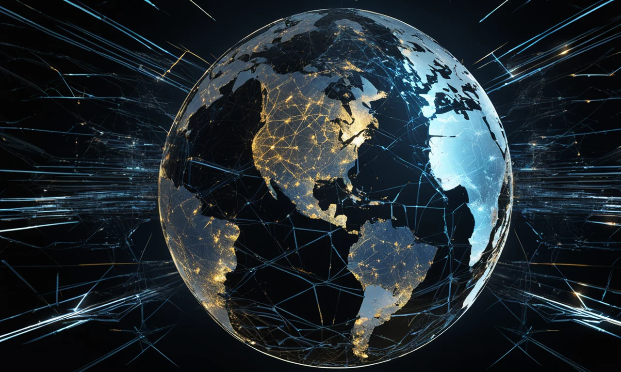 U.S. Withdrawal from WHO Spurs State-Led Public Health Initiatives