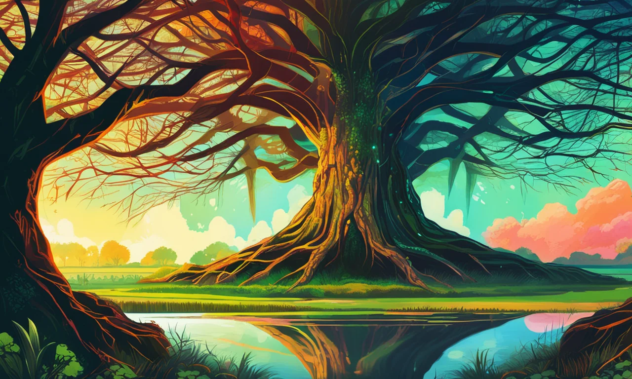 Advocacy Drives Push for Evidence-Based Health and Environmental Policy